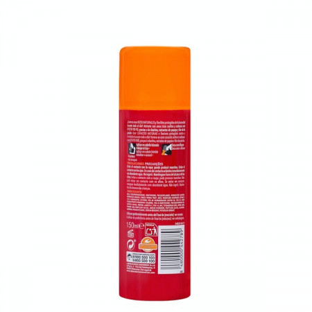 Бальзам фиксатор BALM, ProFIX
