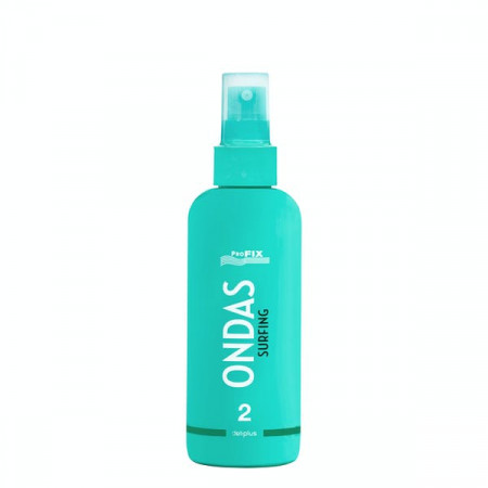 Cпрей фиксатор ONDAS, ProFIX