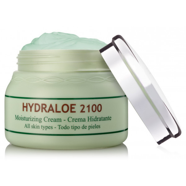 Крем Hydraloe 2100